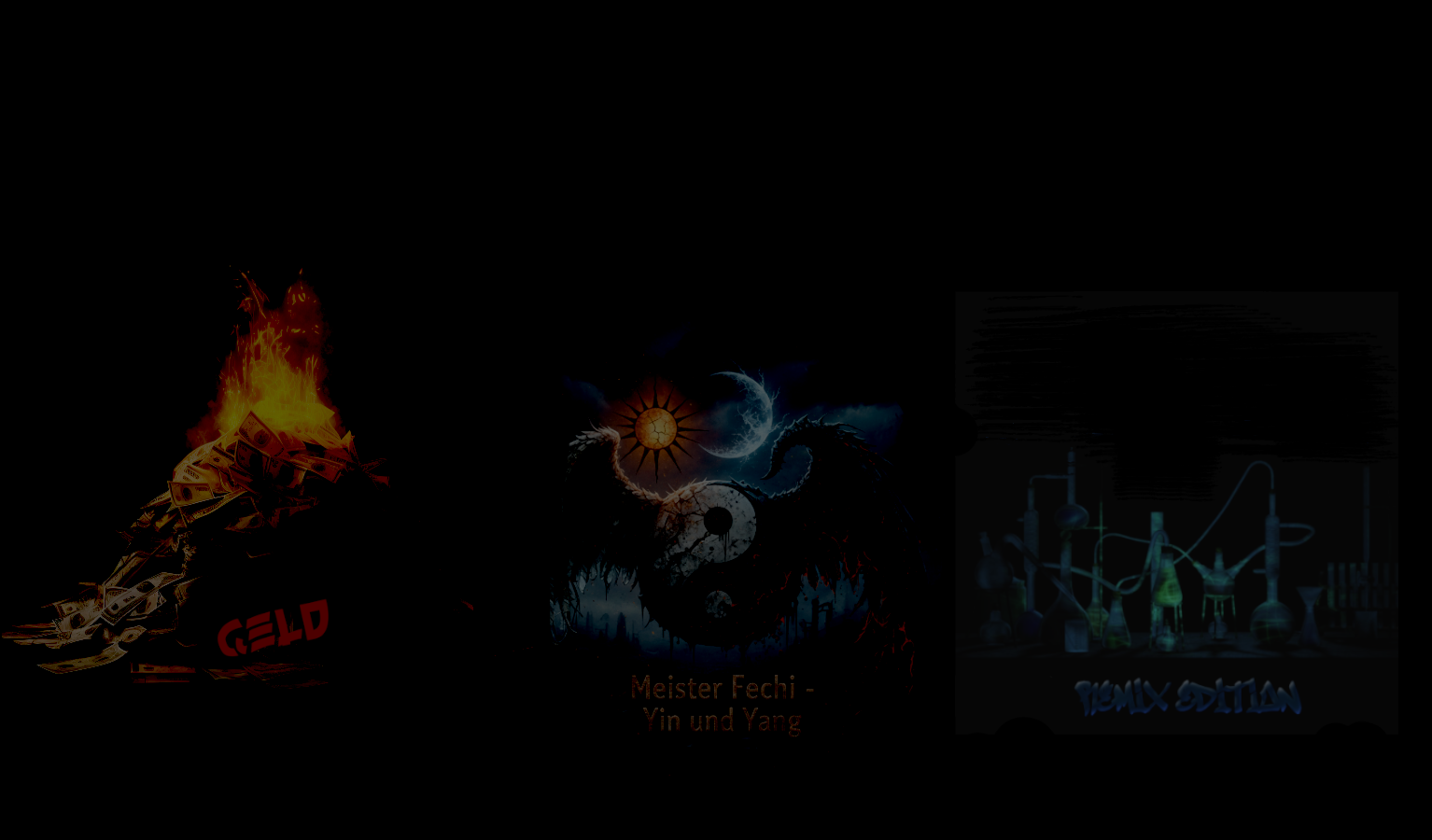 decorative background image